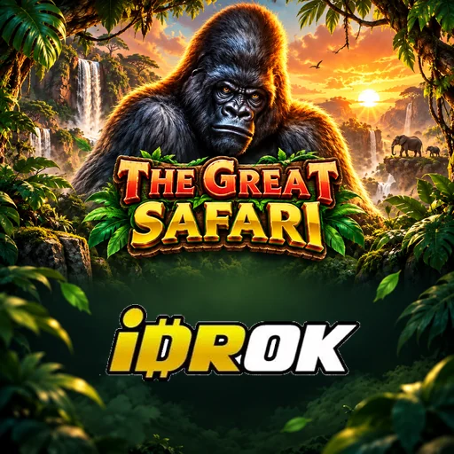 Progress bar instalasi aplikasi Android